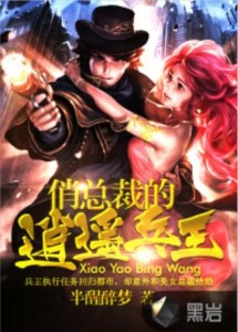 逍遙兵王最新更新，熱血傳奇的延續(xù)，逍遙兵王最新更新，熱血傳奇再續(xù)輝煌