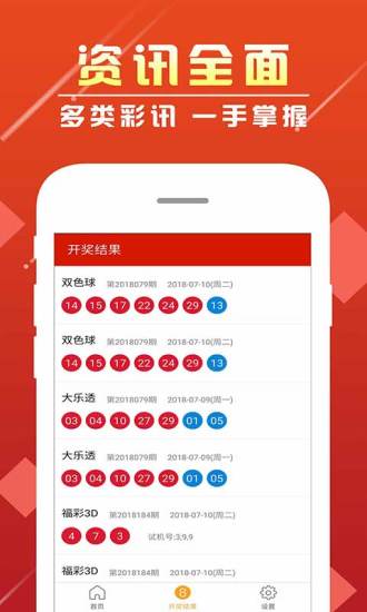 hanwei 第22頁(yè)