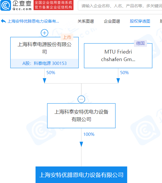 科泰電源最新消息，引領(lǐng)行業(yè)變革，塑造未來能源格局，科泰電源最新動(dòng)態(tài)，引領(lǐng)行業(yè)變革，重塑未來能源格局