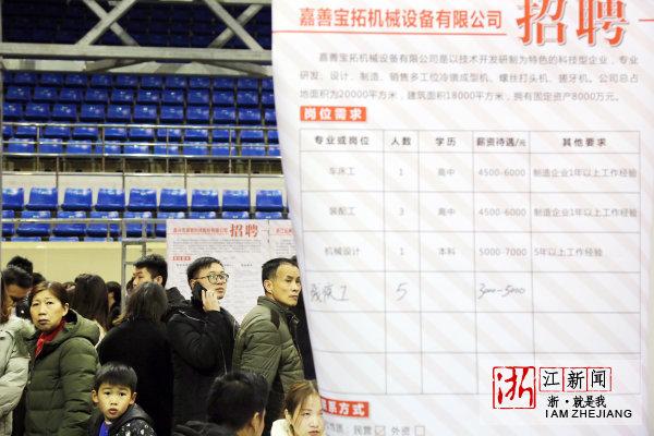 昆山人才網(wǎng)最新招聘動態(tài)深度解析，昆山人才網(wǎng)最新招聘動態(tài)深度剖析