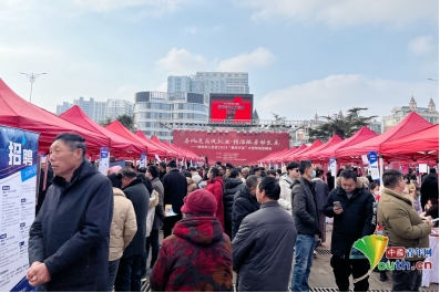 鄭州市上街區(qū)最新招聘動態(tài)及其影響，鄭州市上街區(qū)最新招聘動態(tài)及其社會影響分析