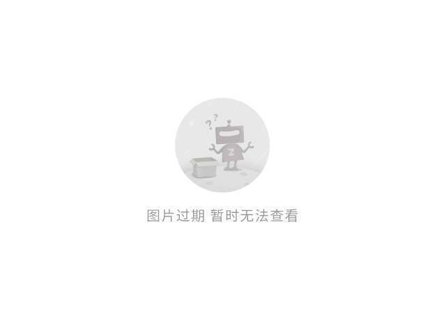 佳能EOS 70D最新報(bào)價(jià)及深度解析，佳能EOS 70D最新報(bào)價(jià)與深度解析評測