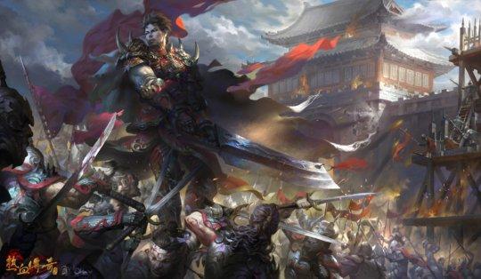 熱血傳奇最新客戶端，探索經(jīng)典游戲的無限魅力，熱血傳奇最新客戶端，探索經(jīng)典游戲的魅力無限