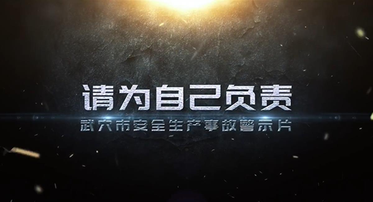 最新警示片，揭示現(xiàn)實(shí)，警醒人心，現(xiàn)實(shí)警示片，揭示真相，警醒人心