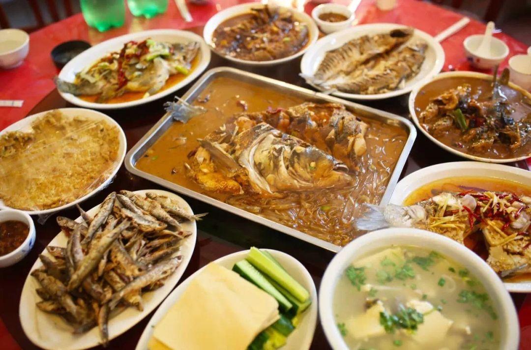吉菜最新菜，探索吉林美食的新潮流，吉菜新潮流探索，吉林美食最新菜品展示