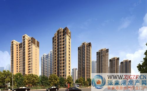yujing 第21頁