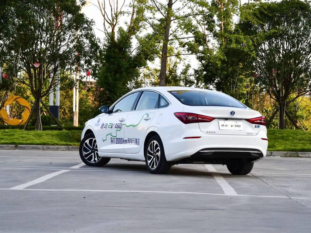 滴滴快車最新動態(tài)，持續(xù)創(chuàng)新，引領(lǐng)出行新紀元，滴滴快車持續(xù)創(chuàng)新，引領(lǐng)出行新時代動態(tài)發(fā)布