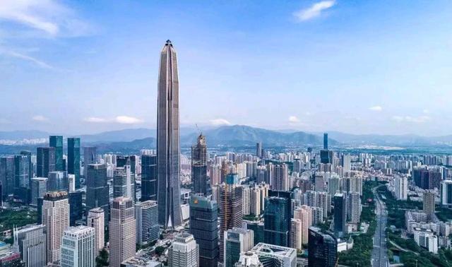 哈爾濱直轄市最新消息，城市發(fā)展的嶄新篇章，哈爾濱直轄市最新動(dòng)態(tài)，城市嶄新篇章開(kāi)啟