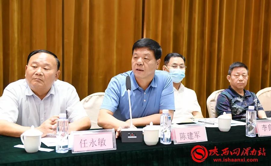 渭南姬智武的最新消息，探尋他的成長與貢獻，渭南姬智武的成長軌跡與貢獻最新消息揭秘