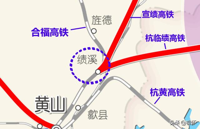 安徽宣城高鐵最新消息全面解讀，安徽宣城高鐵最新動態(tài)全面解析
