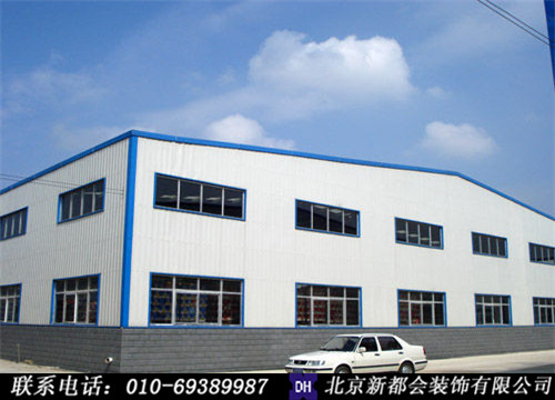 衢州廠房出租最新消息，衢州廠房出租更新信息，最新廠房出租動(dòng)態(tài)