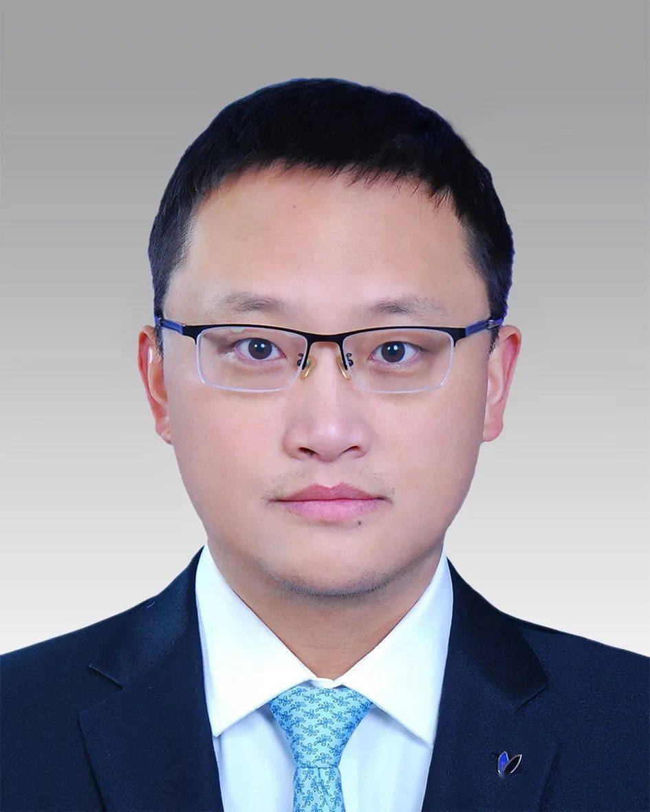 麗水市管干部最新任免動態(tài)，麗水市管干部最新任免動態(tài)概覽