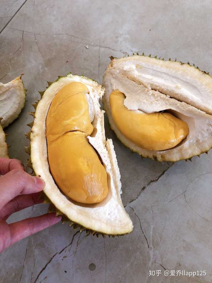 Cao榴2018最新地址一，探索與發(fā)現(xiàn)，Cao榴2018最新地址探索與發(fā)現(xiàn)之旅