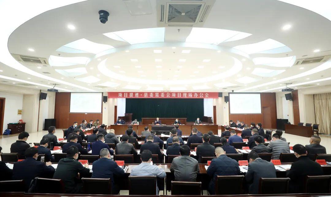 三門縣最新常委名單及其職能概述，三門縣最新常委名單及職能概述