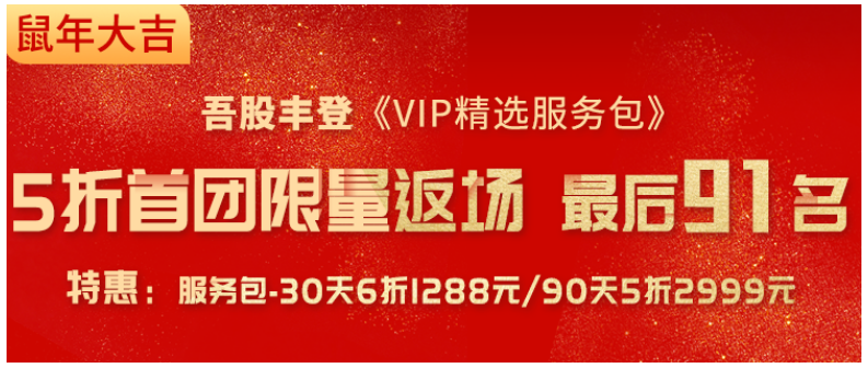 吾股豐登最新一集，深度解析與前瞻，吾股豐登最新一集深度解析與前瞻展望