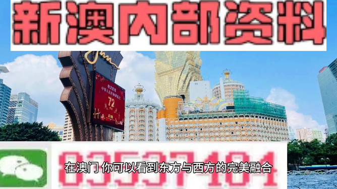 關(guān)于新澳正版資料免費(fèi)大全的探討與警示，新澳正版資料免費(fèi)大全，探討與警示