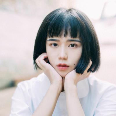 澳門正版資料免費大全新聞，揭示違法犯罪問題的重要性與應對之策，澳門正版資料揭示違法犯罪問題的重要性與應對策略，免費新聞大全揭秘行動