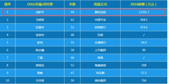 關(guān)于最準(zhǔn)一肖一碼的精準(zhǔn)評(píng)論——警惕背后的風(fēng)險(xiǎn)與違法犯罪問(wèn)題，警惕最準(zhǔn)一肖一碼背后的風(fēng)險(xiǎn)與違法犯罪問(wèn)題