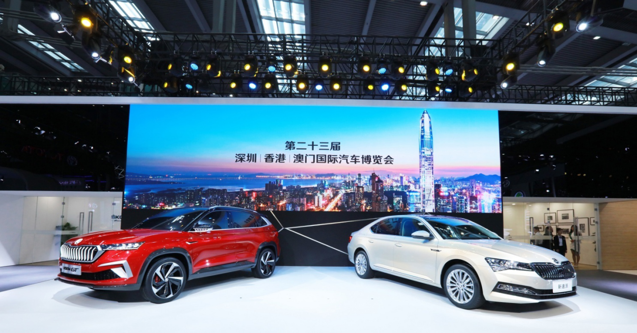警惕虛假博彩陷阱——遠離非法博彩資本車，警惕虛假博彩陷阱，遠離非法博彩資本車風(fēng)險