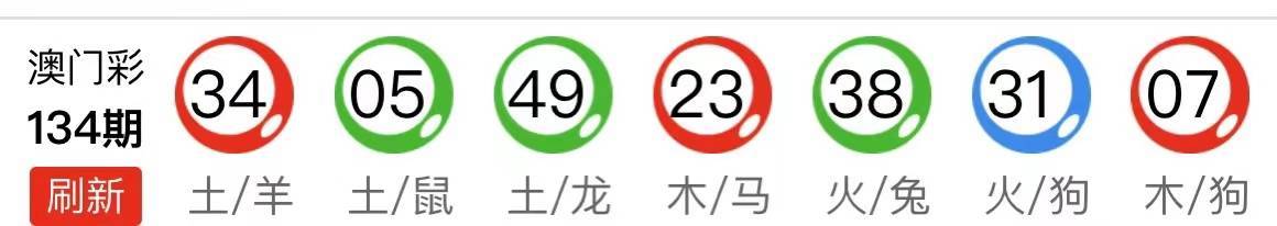新澳天天開獎資料解析與警示——遠離非法博彩，守護個人安全，新澳天天開獎資料解析與警示，警惕非法博彩，保護個人安全