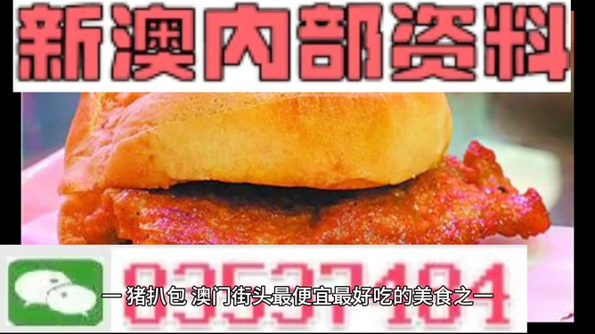關(guān)于新澳門資料大全正版資料及免費下載的探討——警惕違法犯罪問題，澳門正版資料免費下載需謹慎，警惕違法犯罪風險