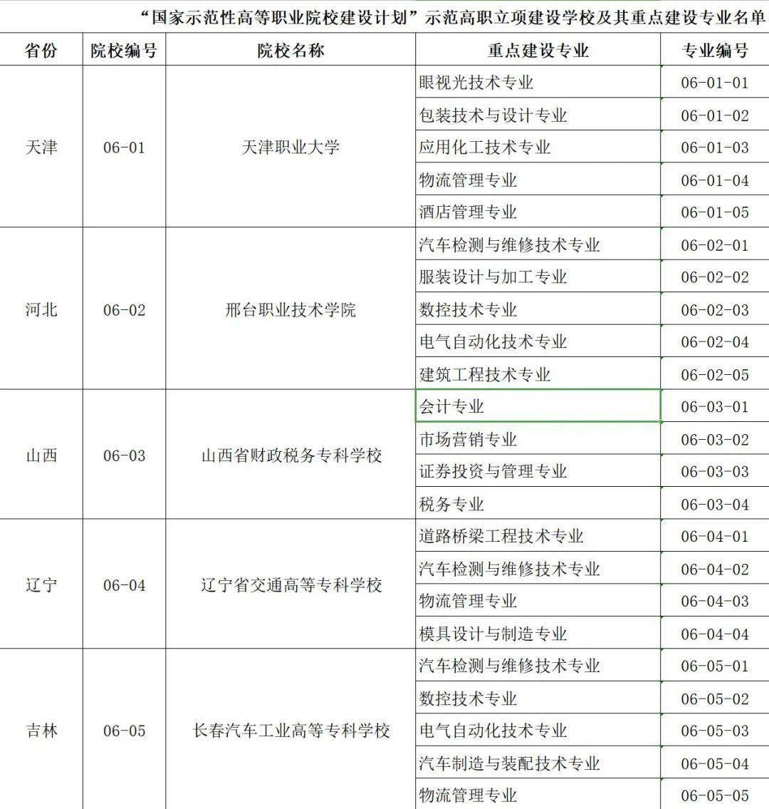 澳門正版資料大全資料生肖卡，揭示背后的違法犯罪問題，澳門正版資料背后的違法犯罪問題揭秘，生肖卡的真相與警示