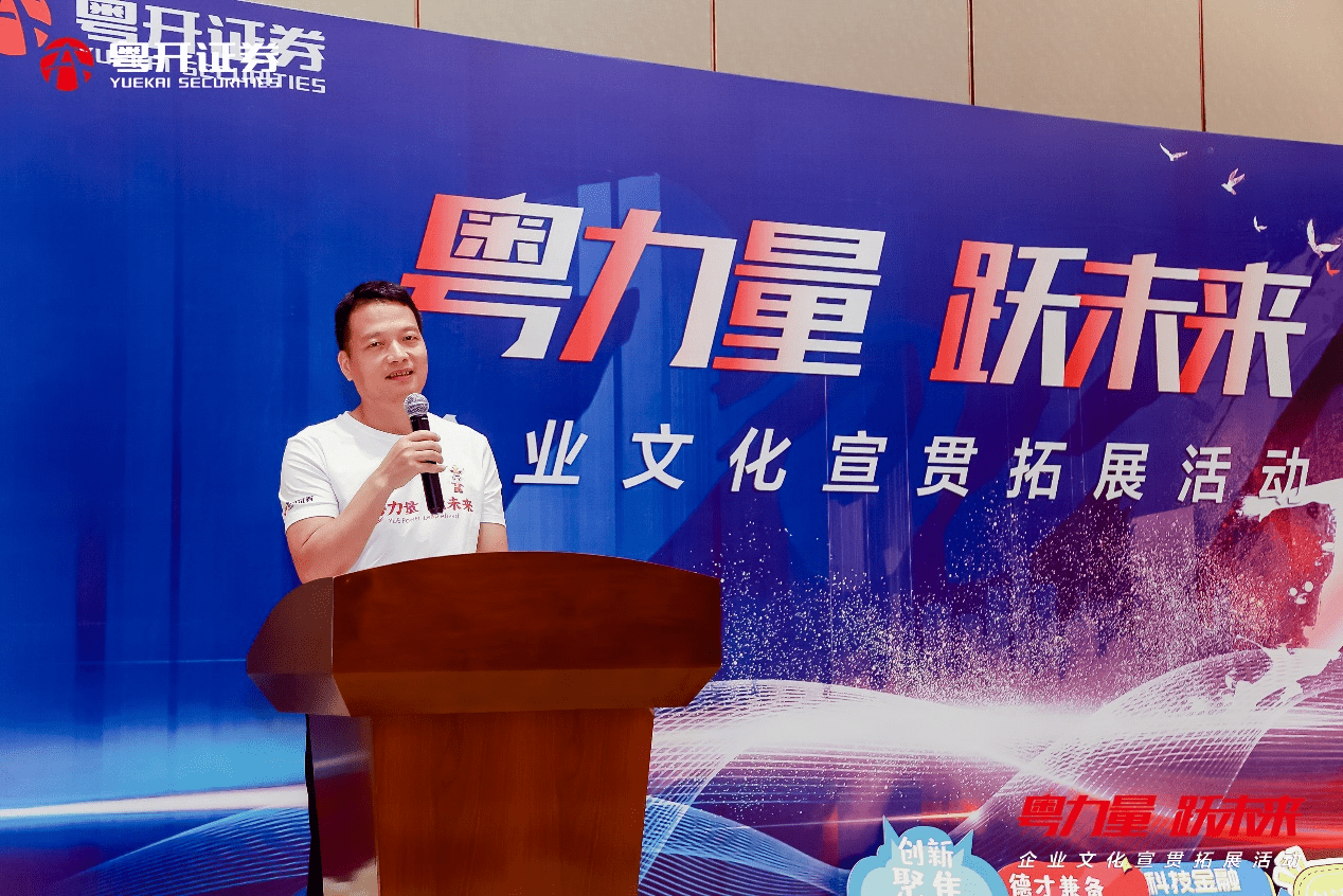 澳門今晚必開一肖一特，理性看待彩票與避免犯罪風(fēng)險，澳門彩票，理性投注與避免犯罪風(fēng)險的重要性