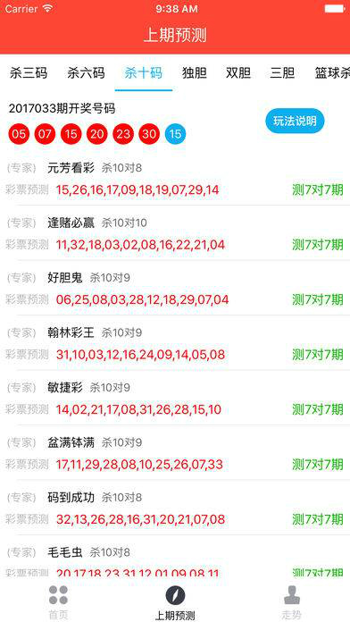 澳門(mén)六開(kāi)彩天天免費(fèi)資訊統(tǒng)計(jì)，揭示背后的風(fēng)險(xiǎn)與挑戰(zhàn)，澳門(mén)六開(kāi)彩背后的風(fēng)險(xiǎn)與挑戰(zhàn)，揭示違法犯罪問(wèn)題真相的探討