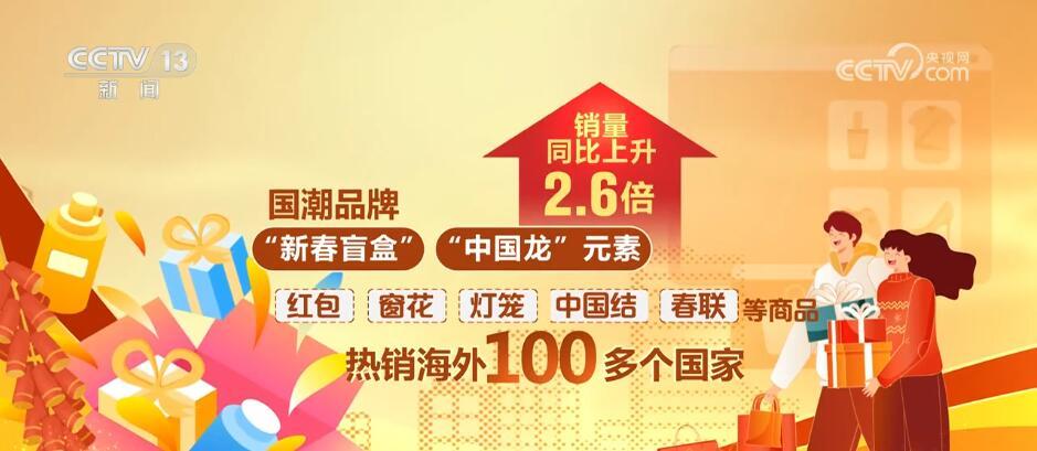 新澳門2024年資料大全與管家婆的洞察，澳門未來趨勢洞察，2024年資料大全與管家婆深度解析