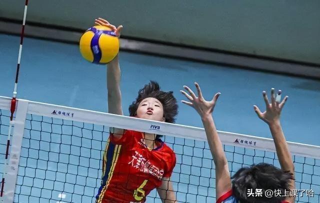 關(guān)于澳門博彩業(yè)的發(fā)展與監(jiān)管，聚焦2024年澳門天天開好彩的探討（第53期），澳門博彩業(yè)發(fā)展與監(jiān)管聚焦，展望2024年天天開好彩的未來（第53期）