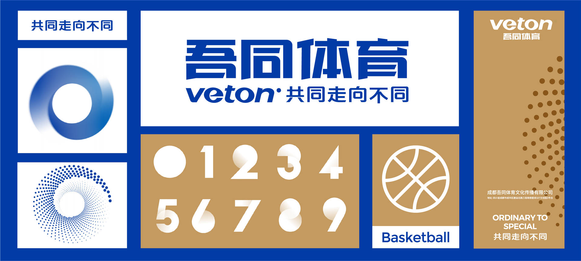 澳門正版資料免費大全新聞——揭示違法犯罪問題，澳門正版資料免費大全新聞揭秘違法犯罪問題
