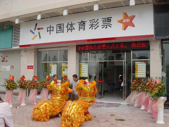 huangyanmin 第20頁(yè)