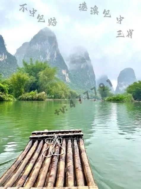 澳門彩票背后的故事，犯罪與法律博弈的探討（以2024年最新開獎為例），澳門彩票背后的故事，犯罪與法律博弈的探討——以最新開獎為例
