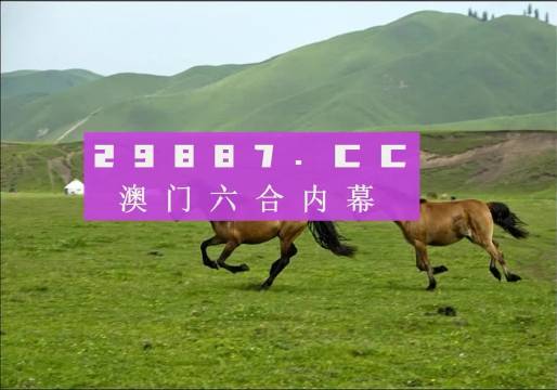 新澳門彩歷史開獎記錄走勢圖，探索與解析，新澳門彩歷史開獎記錄走勢圖深度解析與探索