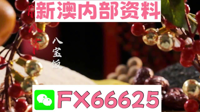 邁向未來的資料寶庫，2024全年資料免費大全，邁向未來的資料寶庫，2024全年資料免費大全總覽
