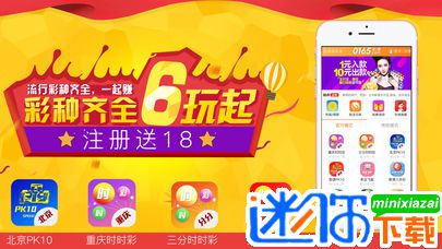 澳門博彩業(yè)的發(fā)展與未來展望，新機(jī)遇與挑戰(zhàn)下的天天好彩現(xiàn)象（2024年展望），澳門博彩業(yè)發(fā)展及未來展望，天天好彩現(xiàn)象下的新機(jī)遇與挑戰(zhàn)（2024年展望）