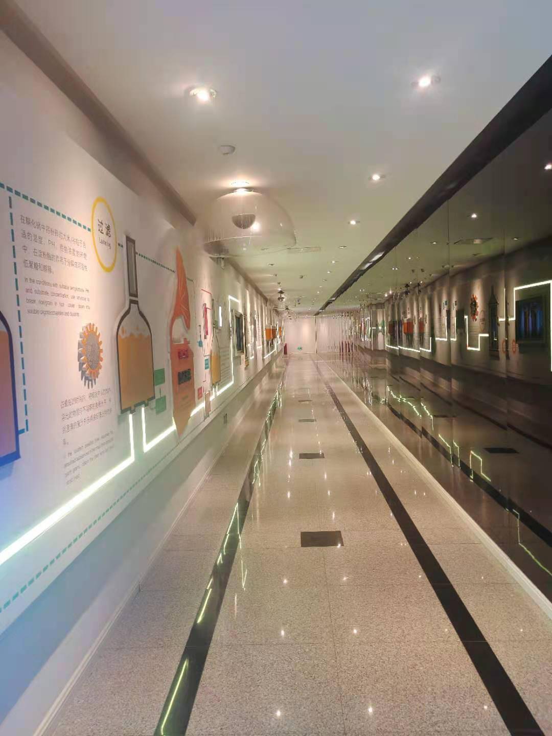澳門一碼一肖一待一中四不像，揭示違法犯罪問題，澳門犯罪現(xiàn)象揭秘，一碼一肖一待一中四不像的違法犯罪問題探討