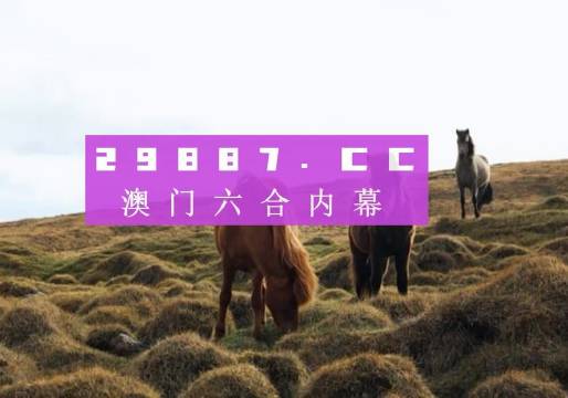 澳門開獎(jiǎng)結(jié)果2023年年度綜述，歷史、數(shù)據(jù)與未來展望，澳門開獎(jiǎng)結(jié)果2023年度綜述，歷史回顧、數(shù)據(jù)分析與未來展望