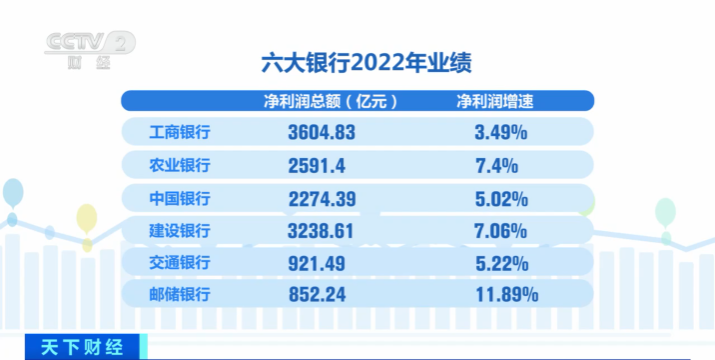2024今晚新澳門開獎結果,數(shù)據(jù)驅動分析決策_XR65.283