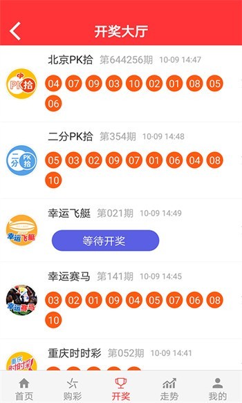 新2024年澳門天天開好彩——警惕背后的違法犯罪風險，警惕新澳門彩票背后的違法犯罪風險，天天開好彩需謹慎對待
