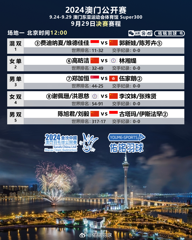 澳門正版資料免費(fèi)大全新聞——警惕違法犯罪風(fēng)險(xiǎn)，澳門正版資料免費(fèi)大全新聞需警惕潛在違法犯罪風(fēng)險(xiǎn)