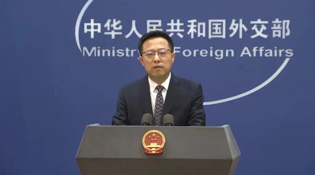 沃爾核材被國資委收購可能性探究，沃爾核材被國資委收購的可能性探討