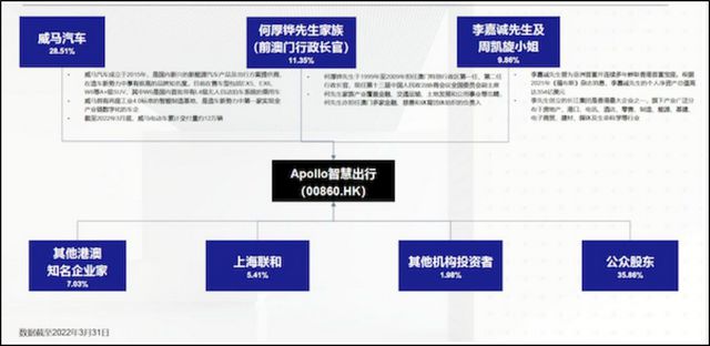 2024澳門特馬今晚開獎香港,資源實施方案_XR24.129