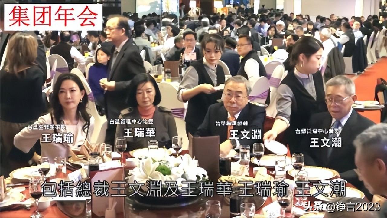 臺(tái)塑集團(tuán)南亞塑膠，探究其在塑料產(chǎn)業(yè)中的卓越表現(xiàn)與發(fā)展前景，臺(tái)塑集團(tuán)南亞塑膠，塑料產(chǎn)業(yè)中的佼佼者及發(fā)展前景探究