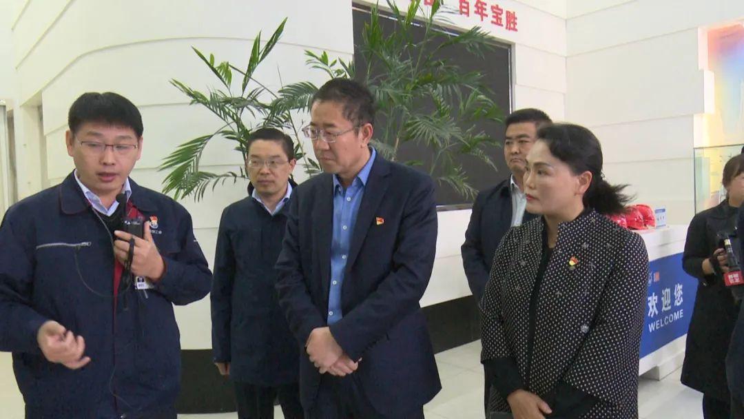 江蘇寶勝電線電纜有限公司，卓越品質(zhì)，鑄就行業(yè)典范，江蘇寶勝電線電纜有限公司，卓越品質(zhì)鑄就行業(yè)典范地位