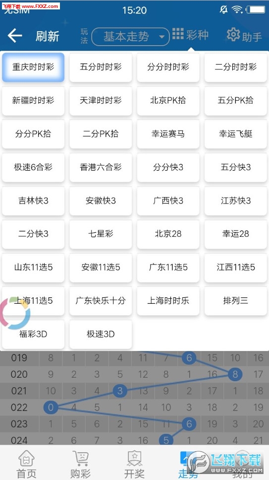 關(guān)于澳門博彩業(yè)的發(fā)展與風(fēng)險警示——警惕非法博彩網(wǎng)站陷阱，澳門博彩業(yè)發(fā)展與風(fēng)險警示，警惕非法博彩網(wǎng)站陷阱揭秘
