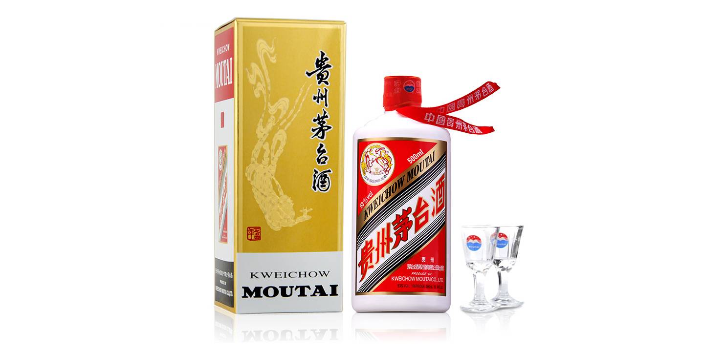 貴州飛天壹號(hào)酒業(yè)有限公司，傳統(tǒng)釀酒工藝的卓越典范，貴州飛天壹號(hào)酒業(yè)有限公司，傳統(tǒng)釀酒工藝的卓越典范展現(xiàn)