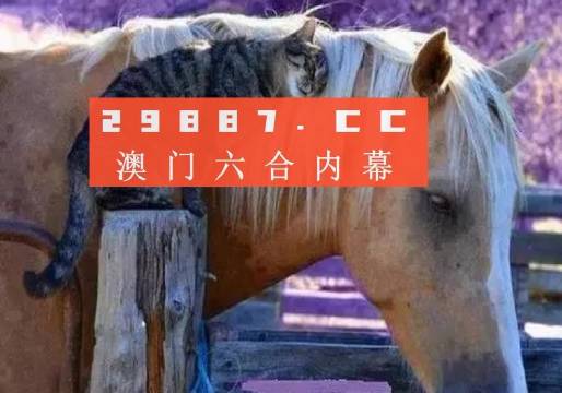 澳門必中一肖一碼四不像——揭開犯罪現(xiàn)象的神秘面紗，澳門犯罪現(xiàn)象揭秘，揭秘必中一肖一碼四不像的神秘面紗