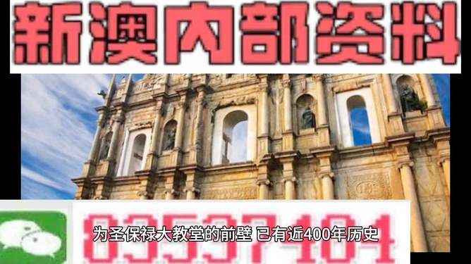 新澳2024大全正版免費資料，探索與期待，新澳2024正版資料探索與期待指南
