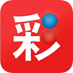 澳門正版資料的重要性及其合法獲取途徑，澳門正版資料的重要性與合法獲取途徑解析